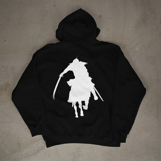 ISLAMIC PRINTED | HOODIES | UNISEX