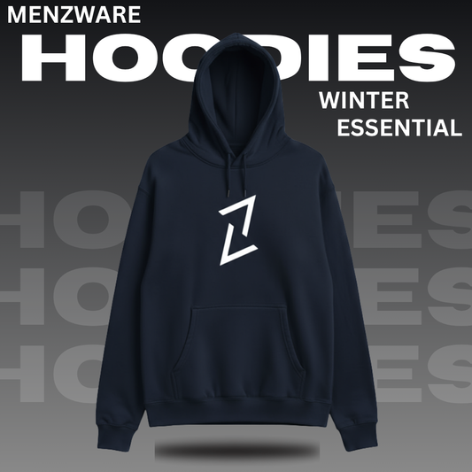 STYLISH PRINTED | HOODIES | UNISEX