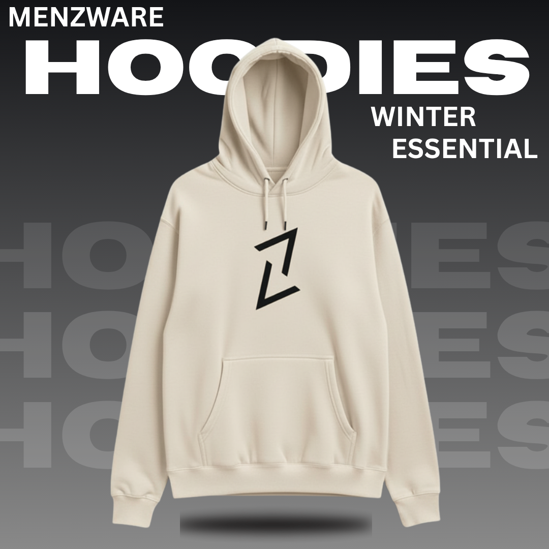 STYLISH PRINTED | HOODIES | UNISEX